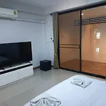 Soft Dormtel Jedyod