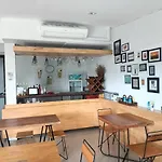 Soft Dormtel Jedyod