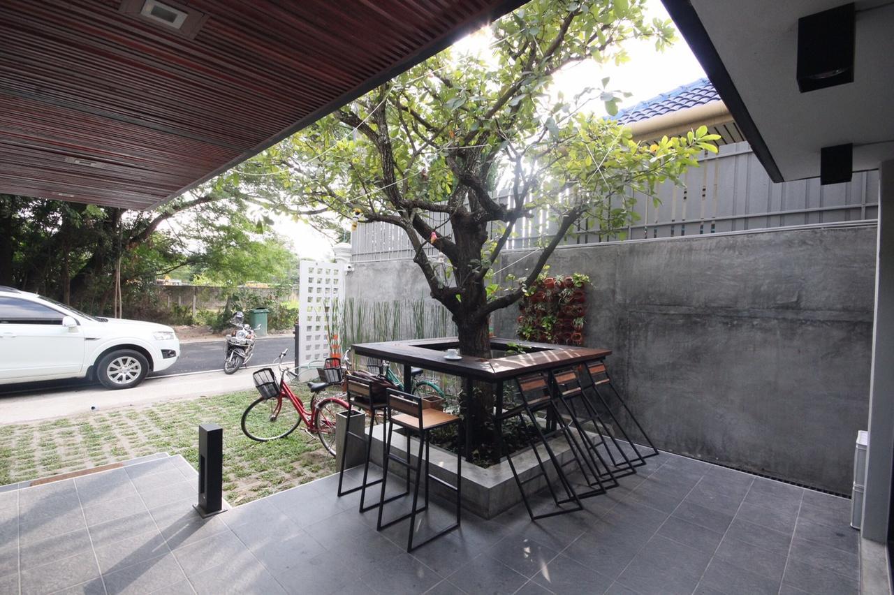 Soft Dormtel Jedyod * Chiang Mai