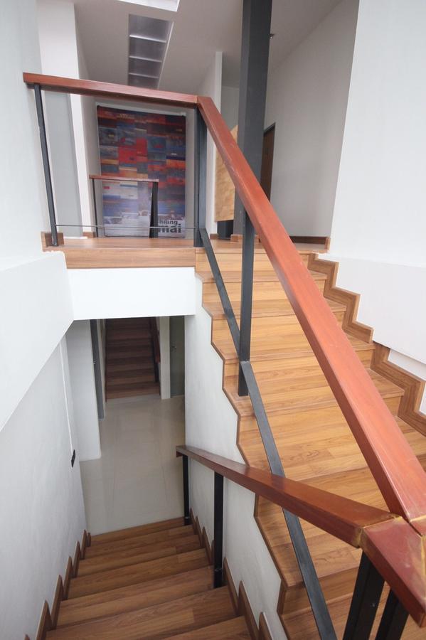 Hostel Soft Dormtel Jedyod *