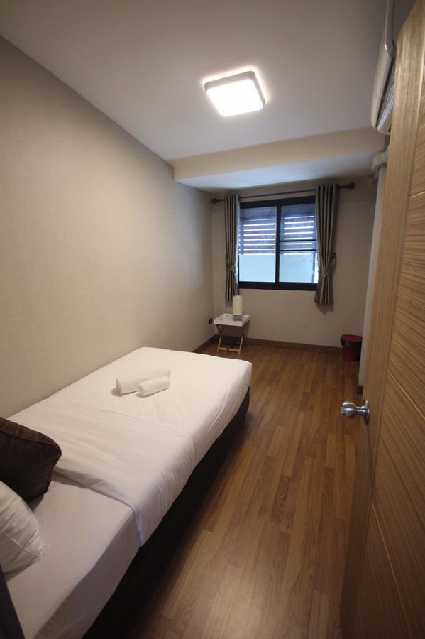 Hostel Soft Dormtel Jedyod *